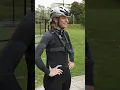 Download Lagu Zitten @larsvandenberg en @senne_knaven op dezelfde wavelength? #wielrennen #cycling