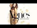 Download Lagu Agnes - I Need You Now (Alex K Mix)