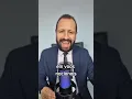 Posso levar desodorante aerosol na bagagem de mao do aviao