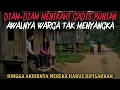 Download Lagu DIAM-DIAM MENIKAH DENGAN GADIS BUNIAN HINGGA AKHIRNYA MEREKA HARUS DIPISAHKAN - cerita mistis 