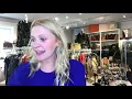 Closet Hours - Ep 6