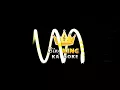 Avicii ft. Rita Ora - Lonely Together (Karaoke Version)