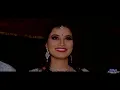 Best highlights wedding video || Akshay x yasi