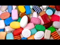 Download Lagu 100 Soaps ASMR SOAP HAUL Unpacking Unwrapping Unboxing International Soaps using NEW Technique