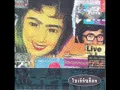 Moderndog - บางสิ่ง