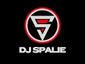 Lagu Weekend Edition 56 ( Mixed By DJ Spalie) Let's Hit The Road To Festive 