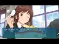 Download Lagu Amagami ebKore+ PSP English Patch, Sakurai Rihoko (Bad Ending)
