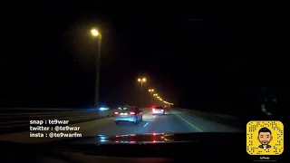 كشفوا سر الهوى   عبدالعزيز الضويحي   صوت الخليج                                   دندنها
