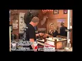 Jack and Dicks Pawn Shop facebook