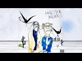Travis Scott & Quavo - Dubai Shit ft.Offset