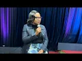 Download Lagu Mercy Chinwo - Kosi (Cover By EBY INA)