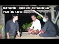 Lagu Kisah nyata GUSNURSYAMSUN ngamuk di solo habisin dukun santet 