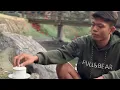 Download Lagu KADANG MENAK KADANG ORA LUR WKWKWJENENGE YO TANGGAPAN