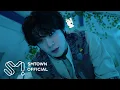 Download Lagu NCT 127 X Amoeba Culture 'Save' MV Teaser