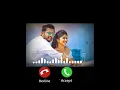 Download Lagu AA2 Movie BGM//Aa2 Movie Bgm Ringtones//Aa2 Movie Bgm Song//Ringtone//Ringtone 2023