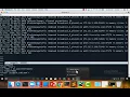 07 Apache Spark Core APIs - Create RDD using parallelize