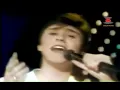 Doce Rosas - Lorenzo Antonio