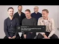 Download Lagu Dad Harmony answers your questions!