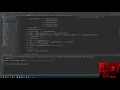 Pygame Tutorial Basics Galaga Style Game Part 12 - Fixing Our Animation Bugs