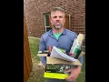 Lowe s Heartland shed MUST WATCH TIP