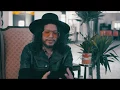 Download Lagu Dos Santos - LOGOS (album trailer)