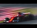 Download Lagu Sebastian Vettel \u0026 Scuderia Ferrari 2017 - Lost but Won