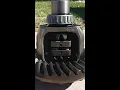 Download Lagu AUDI VW 02J TRACTION CONCEPTS LSD INSTALL 720p