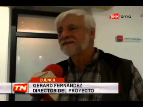 Mejora avance de obras del proyecto tranvía