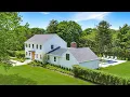 Virtual Tour of 7 Ring Neck Road Remsenburg