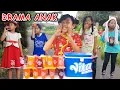 Download Lagu Drama Anak Vita Jelly Drink | Ulang Tahun Inem