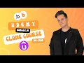 How To Build A Udemy Clone With No-Code Using Bubble