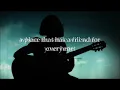 Asa - the place to be