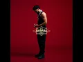 MA3LISH (feat. 3robi) - DYSTINCT