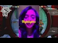 MC Stan Ex-Girlfriend Niya Live Angry Reply For Hellac & Talking About MC Stan Diss ? Emiway vs Ikka