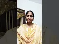 Download Lagu Sinna sinna sinthala bavayoo😍🥰♥️ #trending #folksong #subscribe