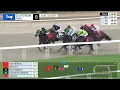 Gulfstream Park August 3 2026 Race 8