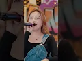 Download Lagu Kuda yang mana kuda yang mana tuan senangi (SHINTA ARSINTA - PANTUN JANDA)