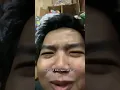 Download Lagu Keluh kesah pengguna aplikasi michat