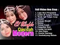 Download Lagu FULL VIDEO NONSTOP - EL WAFDA QASIDAH MODERN
