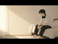 For Slow Mornings When You’re Not Ready to Start Yet | Gentle Jazz Hop