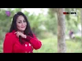 TARLING | Singer - Ity Ashella | Song - Bagus Kesinge