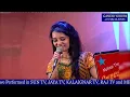 Lagu Radha Radha Nee Enge RADHA RADHA NEE ENGE by Dr.SPB \u0026 DEEPASHIKA in GANESH KIRUPA Best Orchestra
