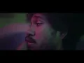 Teddy Adhitya - Langit Favoritku (Official Music Video)
