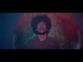 Download Lagu Teddy Adhitya - Langit Favoritku (Official Music Video)