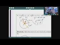 Geometry - Homework 2 3
