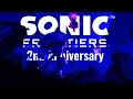 Download Lagu 2 Years of New Frontiers - Sonic Frontiers AMV - I'm With You