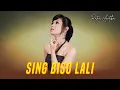 Lagu Ratna Antika - Sing Biso Lali    |  Banyuwangi in The Best