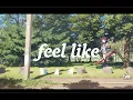 Download Lagu feel like  - Eve Music Video