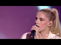 London Grammar "Lose Your Head" (extrait) (2021)