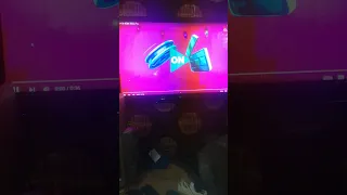 فواصل قناة أون سنة ٢٠٢٠ 